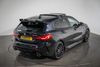 BMW 1 Series M135i xDrive 5dr Step Auto