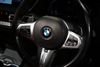 BMW 1 Series M135i xDrive 5dr Step Auto