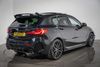 BMW 1 Series M135i xDrive 5dr Step Auto
