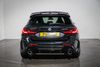 BMW 1 Series M135i xDrive 5dr Step Auto