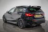 BMW 1 Series M135i xDrive 5dr Step Auto