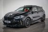 BMW 1 Series M135i xDrive 5dr Step Auto