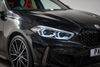 BMW 1 Series M135i xDrive 5dr Step Auto