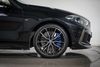 BMW 1 Series M135i xDrive 5dr Step Auto