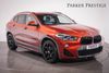 BMW X2 xDrive 20d M Sport X 5dr Step Auto