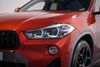 BMW X2 xDrive 20d M Sport X 5dr Step Auto
