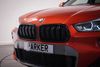 BMW X2 xDrive 20d M Sport X 5dr Step Auto