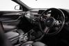 BMW X2 xDrive 20d M Sport X 5dr Step Auto