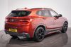 BMW X2 xDrive 20d M Sport X 5dr Step Auto