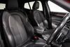 BMW X2 xDrive 20d M Sport X 5dr Step Auto