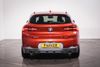 BMW X2 xDrive 20d M Sport X 5dr Step Auto