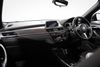 BMW X2 xDrive 20d M Sport X 5dr Step Auto
