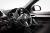 BMW X2 xDrive 20d M Sport X 5dr Step Auto