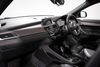 BMW X2 xDrive 20d M Sport X 5dr Step Auto