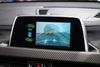 BMW X2 xDrive 20d M Sport X 5dr Step Auto