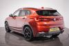BMW X2 xDrive 20d M Sport X 5dr Step Auto