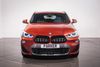 BMW X2 xDrive 20d M Sport X 5dr Step Auto