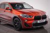 BMW X2 xDrive 20d M Sport X 5dr Step Auto