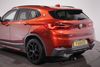 BMW X2 xDrive 20d M Sport X 5dr Step Auto