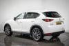 Mazda CX-5 2.0 Sport Nav+ 5dr