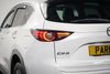 Mazda CX-5 2.0 Sport Nav+ 5dr
