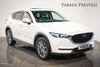 Mazda CX-5 2.0 Sport Nav+ 5dr