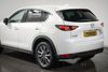Mazda CX-5 2.0 Sport Nav+ 5dr