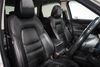 Mazda CX-5 2.0 Sport Nav+ 5dr