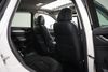 Mazda CX-5 2.0 Sport Nav+ 5dr