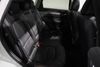 Mazda CX-5 2.0 Sport Nav+ 5dr