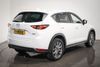 Mazda CX-5 2.0 Sport Nav+ 5dr