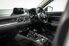 Mazda CX-5 2.0 Sport Nav+ 5dr
