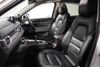 Mazda CX-5 2.0 Sport Nav+ 5dr