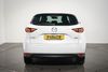 Mazda CX-5 2.0 Sport Nav+ 5dr