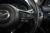 Mazda CX-5 2.0 Sport Nav+ 5dr