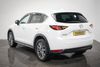 Mazda CX-5 2.0 Sport Nav+ 5dr