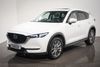 Mazda CX-5 2.0 Sport Nav+ 5dr