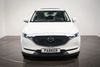 Mazda CX-5 2.0 Sport Nav+ 5dr