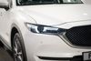 Mazda CX-5 2.0 Sport Nav+ 5dr