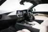 BMW Z4 sDrive 20i Sport 2dr Auto
