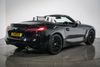 BMW Z4 sDrive 20i Sport 2dr Auto