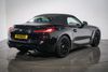 BMW Z4 sDrive 20i Sport 2dr Auto