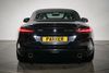 BMW Z4 sDrive 20i Sport 2dr Auto