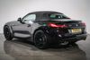 BMW Z4 sDrive 20i Sport 2dr Auto