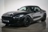 BMW Z4 sDrive 20i Sport 2dr Auto