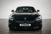 BMW Z4 sDrive 20i Sport 2dr Auto