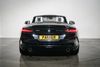 BMW Z4 sDrive 20i Sport 2dr Auto