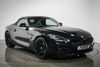 BMW Z4 sDrive 20i Sport 2dr Auto