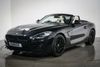 BMW Z4 sDrive 20i Sport 2dr Auto