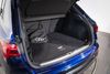 Audi Q3 45 TFSI e Black Edition 5dr S Tronic